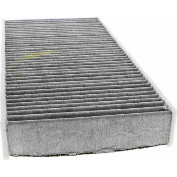 Vemo V42-31-1005 Filter, Innenraumluft Vemo V42-31-1005 Filter, Innenraumluft