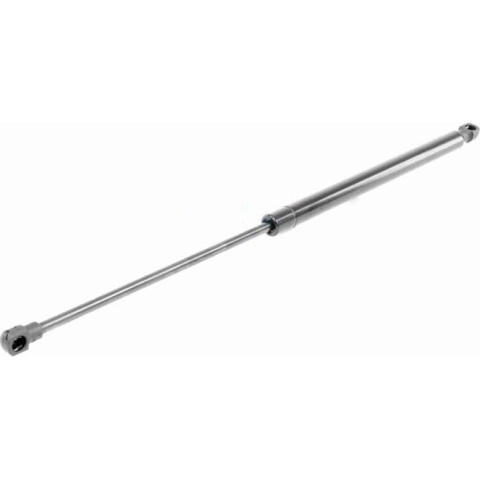 Gasfeder, Koffer-/Laderaum V24-0210 Gasfeder, Koffer-/Laderaum V24-0210