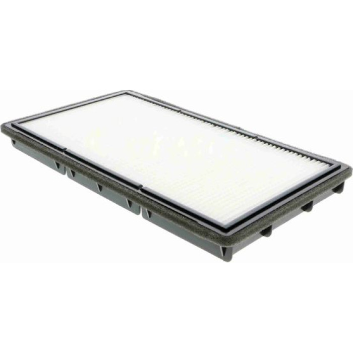 Vemo V20-30-1001-1 Filter, Innenraumluft Vemo V20-30-1001-1 Filter, Innenraumluft