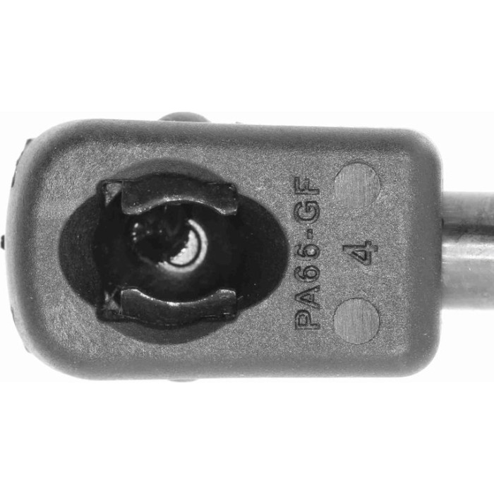 Gasfeder, Koffer-/Laderaum V10-1950 Gasfeder, Koffer-/Laderaum V10-1950