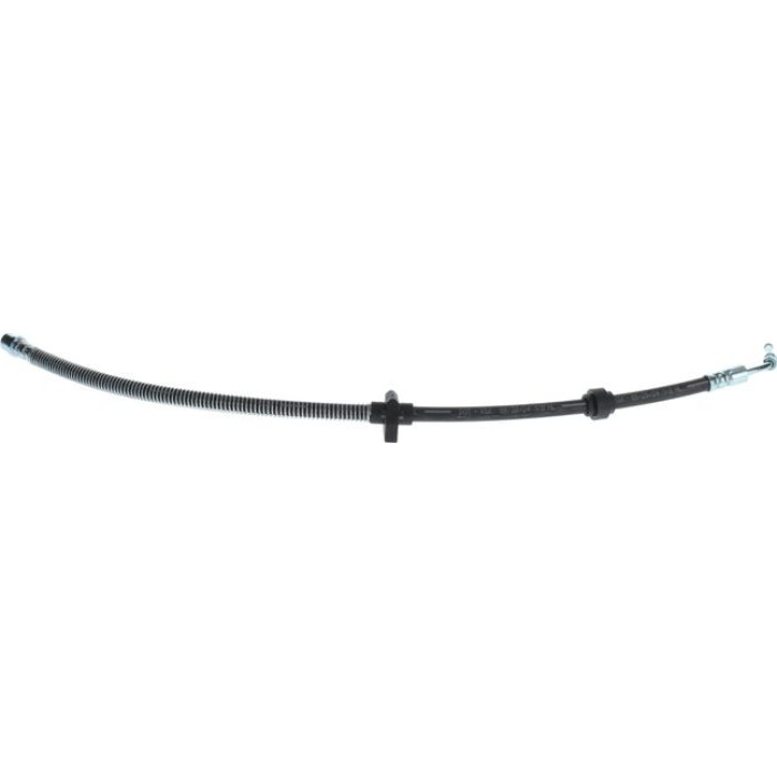 BOSCH 1 987 476 374 Bremsschlauch BOSCH 1 987 476 374 Bremsschlauch