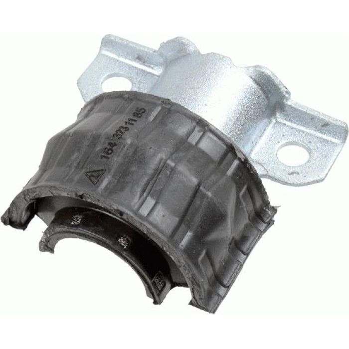 Lemförder 38085 01 Lagerung, Stabilisator Lemförder 38085 01 Lagerung, Stabilisator