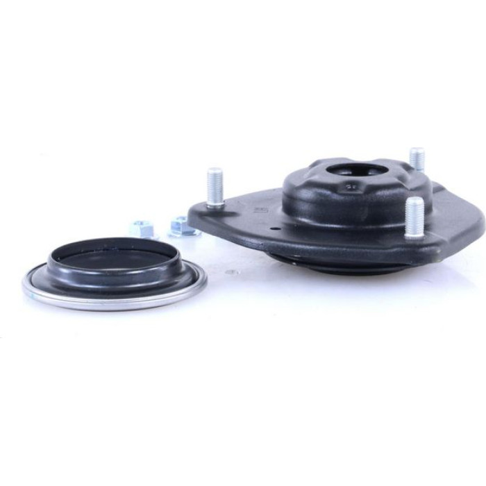 Monroe MK402L Federbeinstützlager MOUNTING KIT Monroe MK402L Federbeinstützlager MOUNTING KIT