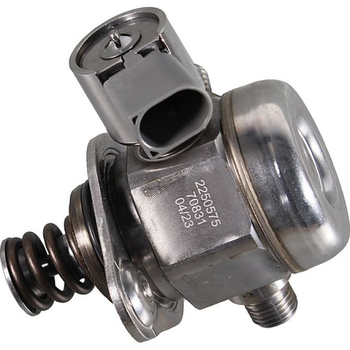 Metzger 2250575 Hochdruckpumpe