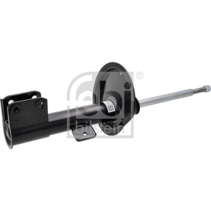 febi bilstein 1002470 Stoßdämpfer febi bilstein 1002470 Stoßdämpfer