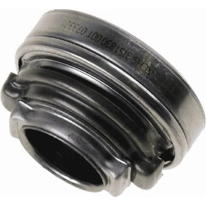 Sachs 3151 830 001 Ausrücklager Sachs 3151 830 001 Ausrücklager
