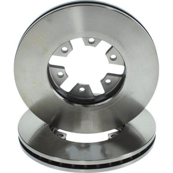 BOSCH 0 986 479 605 Bremsscheibe