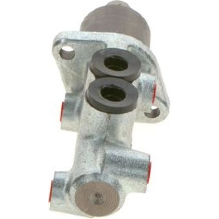 BOSCH F 026 003 151 Hauptbremszylinder BOSCH F 026 003 151 Hauptbremszylinder