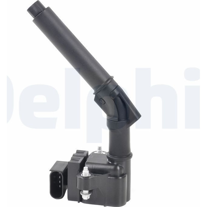 Delphi GN11129-12B1 Zündspule