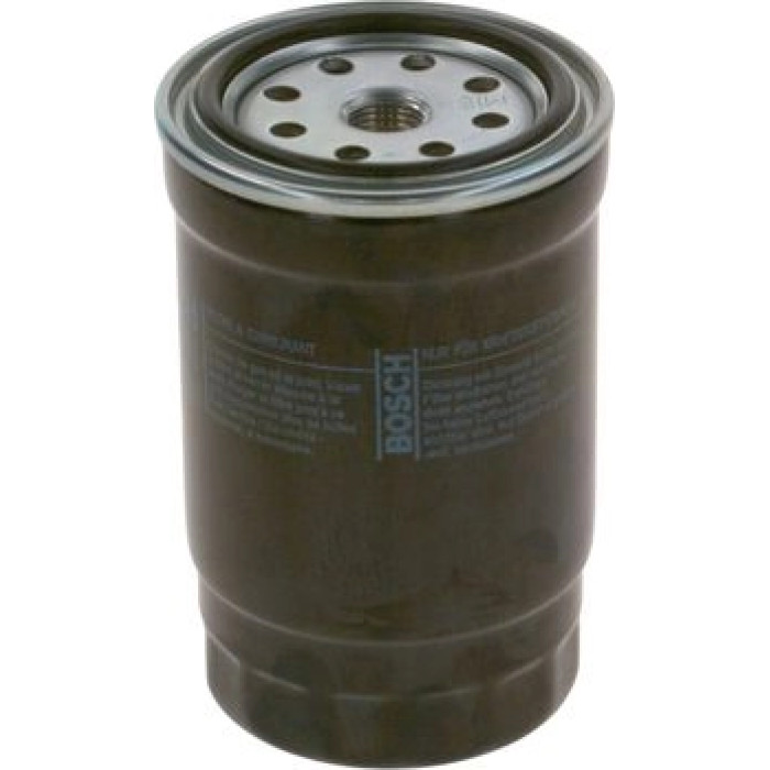 BOSCH F 026 402 813 Kraftstofffilter