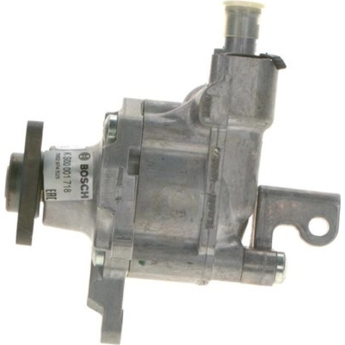 BOSCH K S00 001 718 Hydraulikpumpe, Lenkung BOSCH K S00 001 718 Hydraulikpumpe, Lenkung