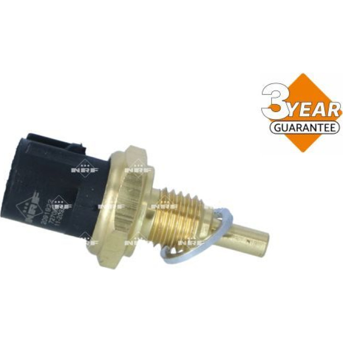 Sensor, Kühlmitteltemperatur 727061