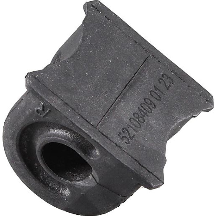 Lagerung, Stabilisator 52108409
