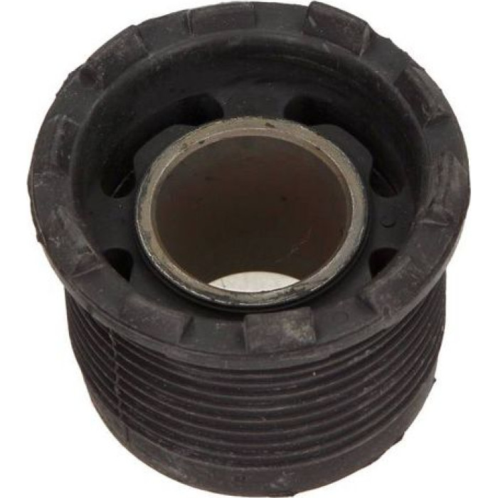 Maxgear 40-0275 Lagerung, Achskörper