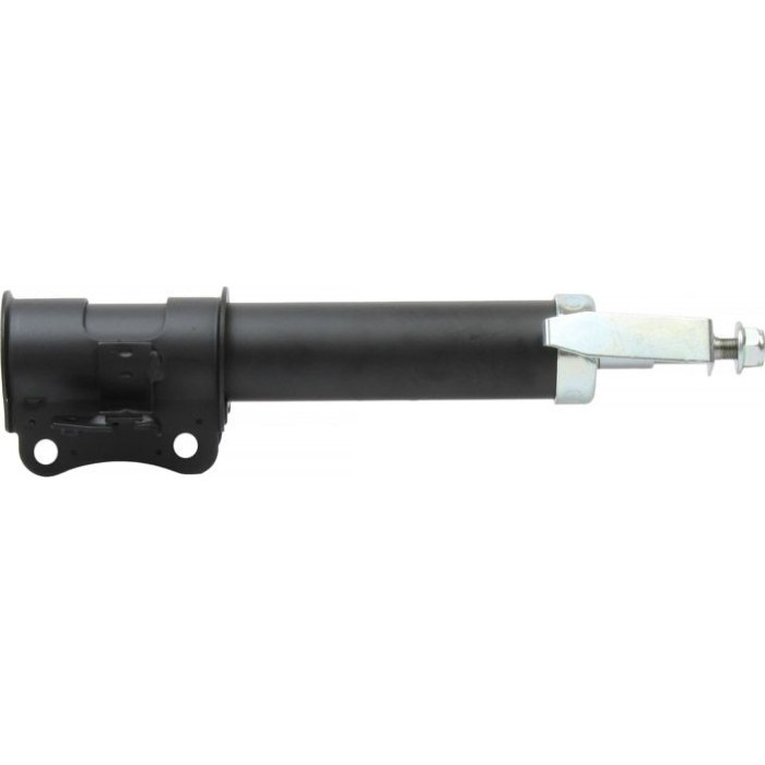 Maxgear 11-0727 Stoßdämpfer Maxgear 11-0727 Stoßdämpfer