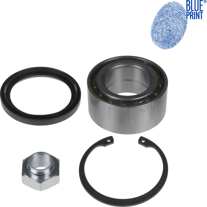 Blue Print ADK88212 Radlagersatz Blue Print ADK88212 Radlagersatz