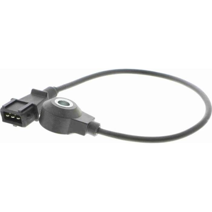 Klopfsensor V10-72-0933 Klopfsensor V10-72-0933