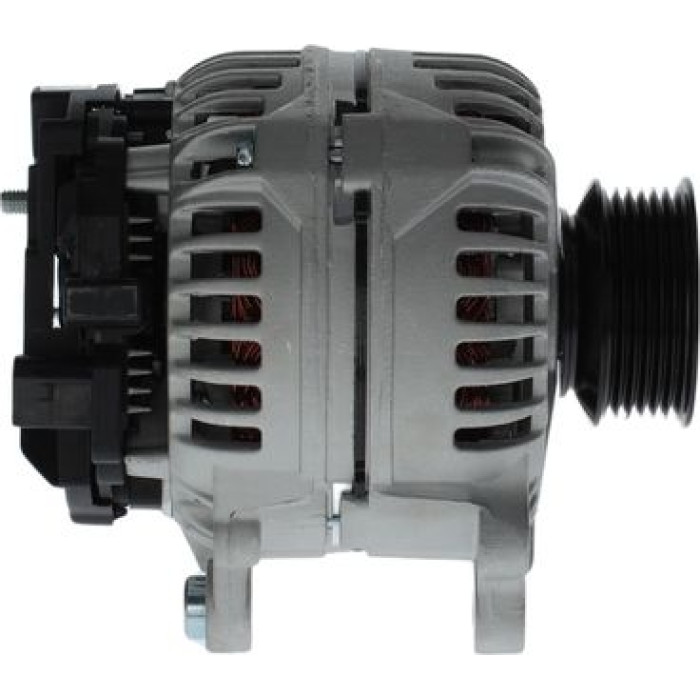 BOSCH 1 986 A00 837 Generator BOSCH 1 986 A00 837 Generator