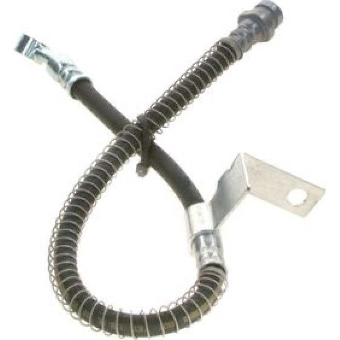 BOSCH 1 987 481 321 Bremsschlauch