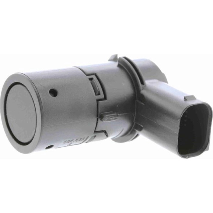 Vemo V48-72-0016 Sensor, Einparkhilfe