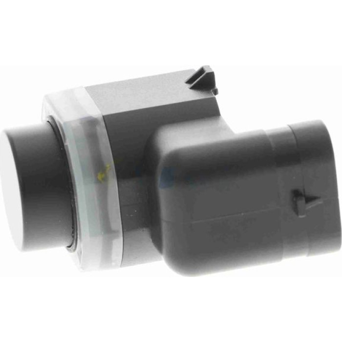 Vemo V20-72-0038 Sensor, Einparkhilfe Green Mobility Parts Vemo V20-72-0038 Sensor, Einparkhilfe Green Mobility Parts