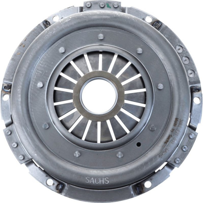 SACHS 3000 297 002 Kupplungssatz