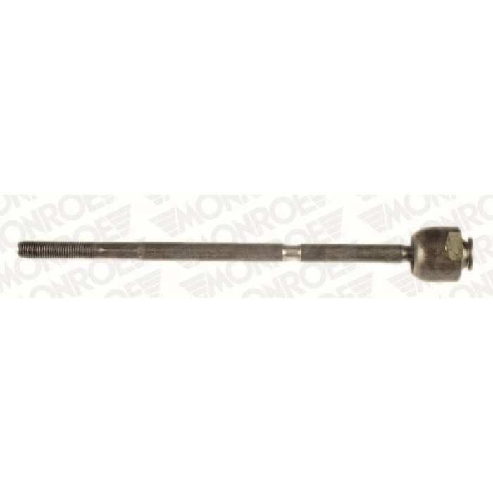 Monroe L15201 Axialgelenk, Spurstange Monroe L15201 Axialgelenk, Spurstange