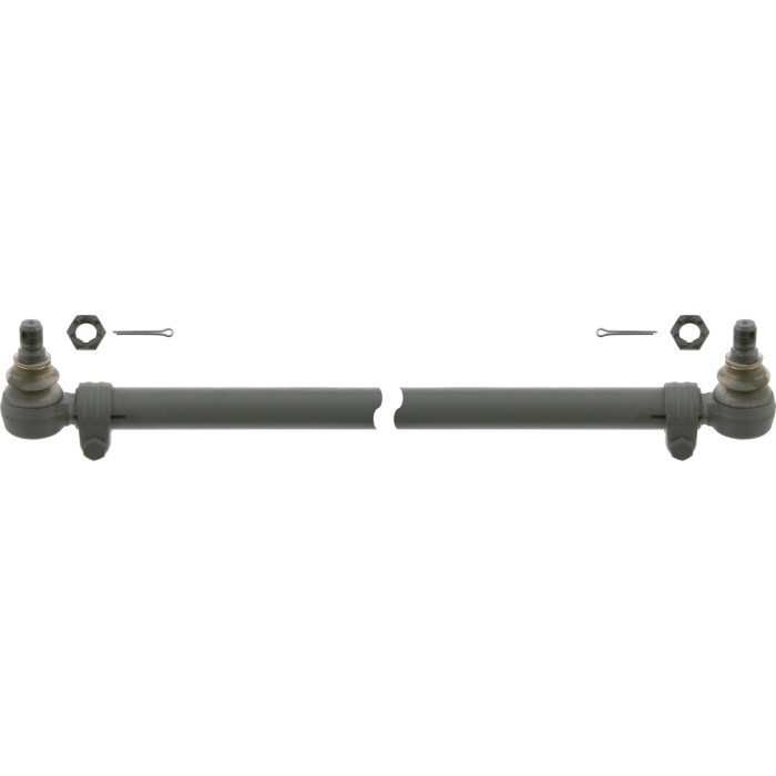 FEBI BILSTEIN 23919 Spurstange
