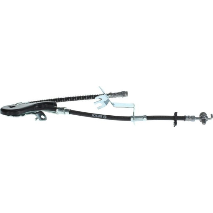 BOSCH 1 987 481 427 Bremsschlauch