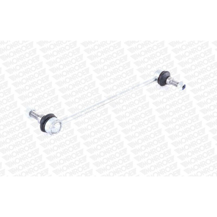 Monroe L80600 Stange/Strebe, Stabilisator Monroe L80600 Stange/Strebe, Stabilisator