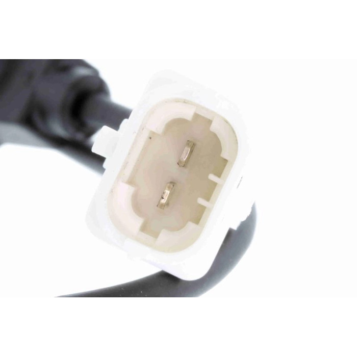 Klopfsensor V24-72-0095 Klopfsensor V24-72-0095