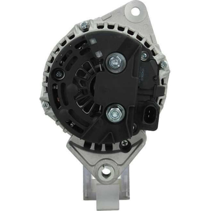 Generator 505.524.110.010 Generator 505.524.110.010