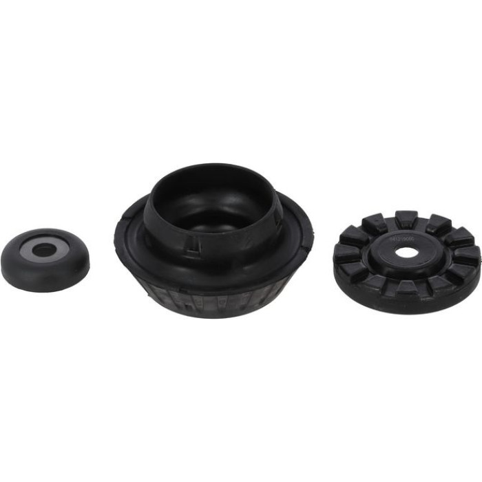 Monroe MK336 Federbeinstützlager MOUNTING KIT Monroe MK336 Federbeinstützlager MOUNTING KIT