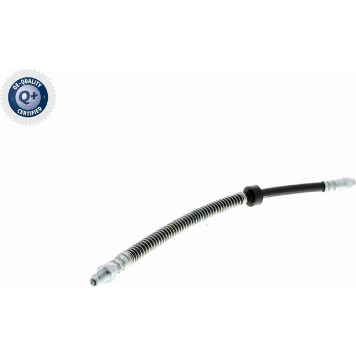Vaico V46-4112 Bremsschlauch Q+, Erstausrüsterqualität