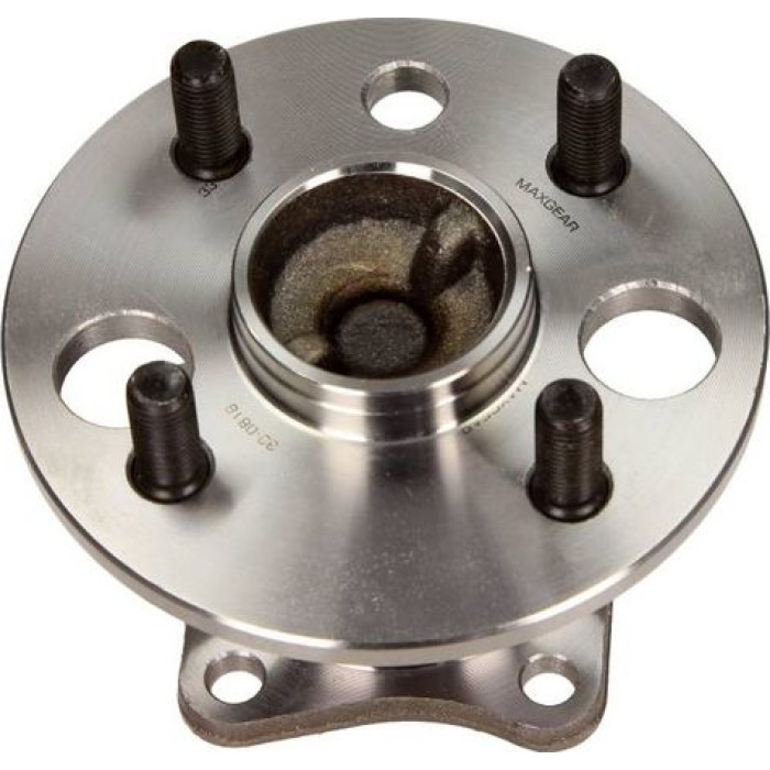 Maxgear 33-0818 Radlagersatz