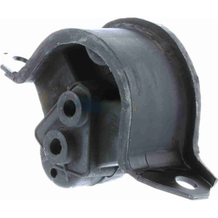 Vaico V40-1253 Lagerung, Motor