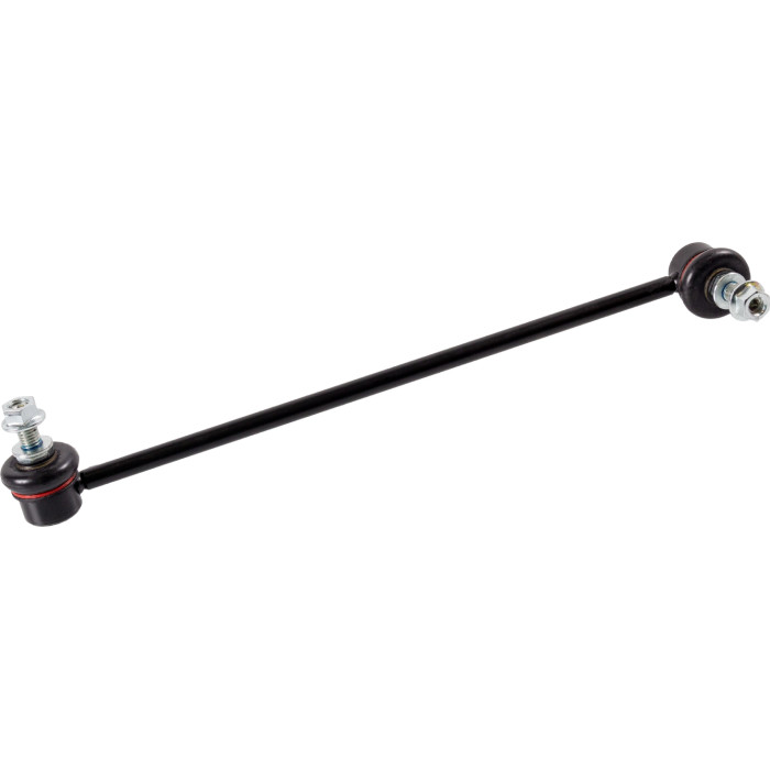 FEBI BILSTEIN 38072 Koppelstange FEBI BILSTEIN 38072 Koppelstange