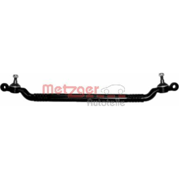 Metzger 56011205 Spurstange COMPETENCE KIT