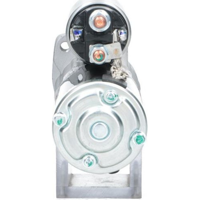 PSH 150.592.082.130 Starter +Line Original