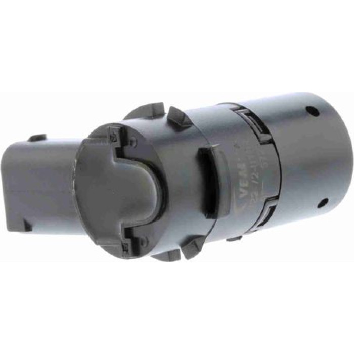 Sensor, Einparkhilfe V22-72-0102 Sensor, Einparkhilfe V22-72-0102