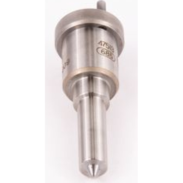 Reparatursatz, Einspritzdüse 2 437 010 108 Reparatursatz, Einspritzdüse 2 437 010 108