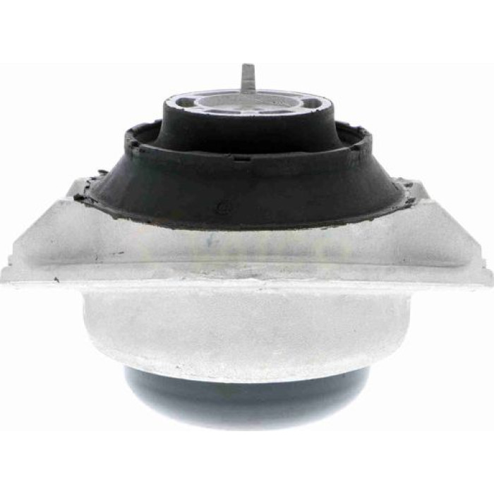 Vaico V30-1206-1 Lagerung, Motor Vaico V30-1206-1 Lagerung, Motor