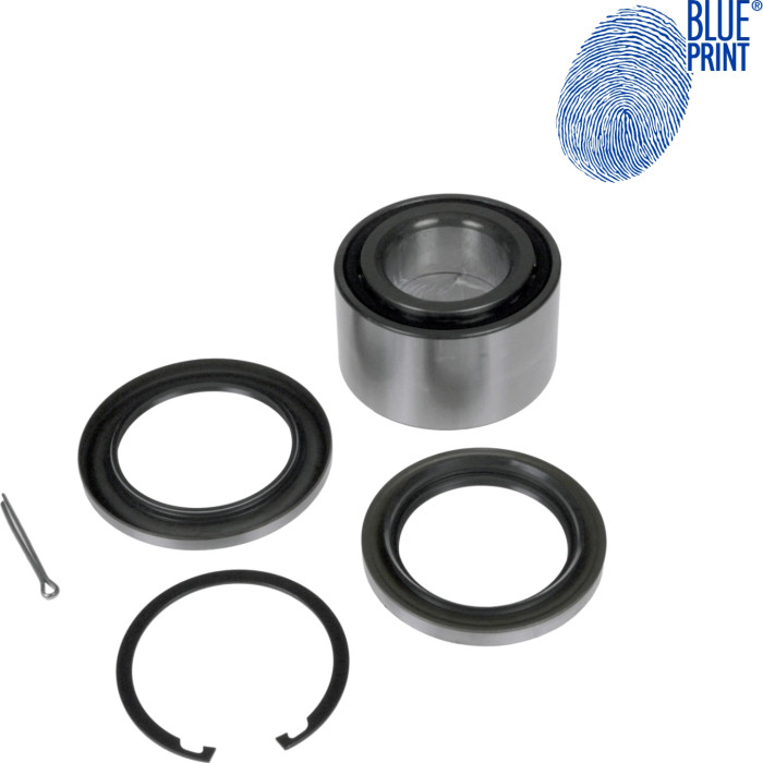 Blue Print ADT38315 Radlagersatz Blue Print ADT38315 Radlagersatz