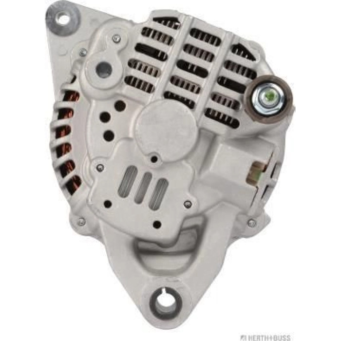 Herth+Buss Jakoparts J5115079 Generator Herth+Buss Jakoparts J5115079 Generator