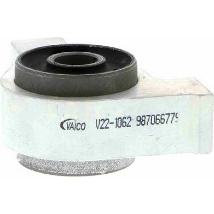 Vaico V22-1062 Lagerung, Lenker