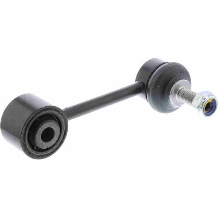 Vaico V46-0550 Stange/Strebe, Stabilisator Vaico V46-0550 Stange/Strebe, Stabilisator
