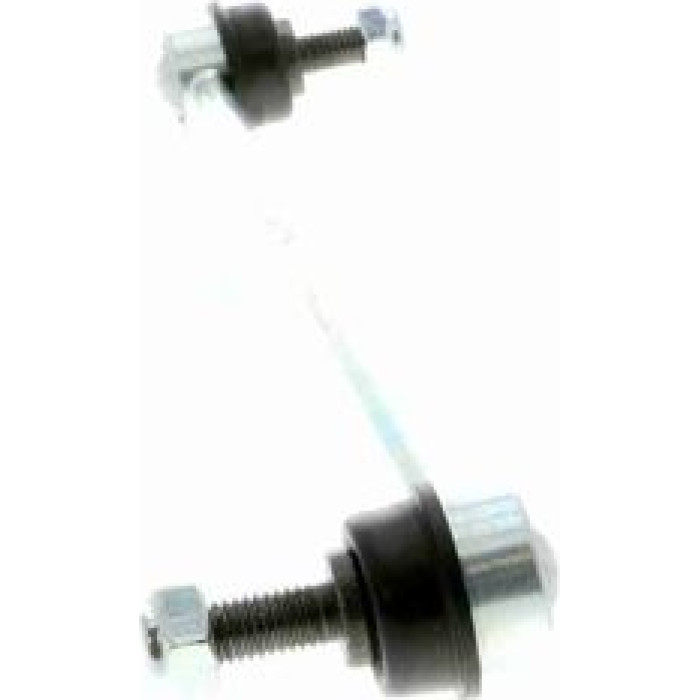 Vaico V20-7180 Stange/Strebe, Stabilisator Vaico V20-7180 Stange/Strebe, Stabilisator