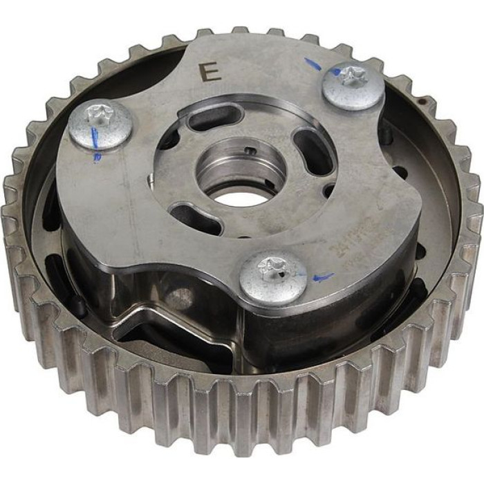 Metzger 2410102 Nockenwellenversteller