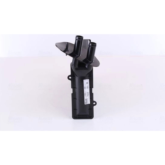 Nissens 73965 Wärmetauscher, Innenraumheizung Nissens 73965 Wärmetauscher, Innenraumheizung