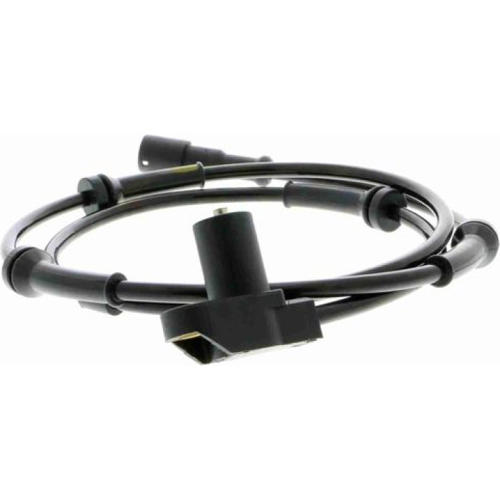 Vemo V10-72-1100 Sensor, Raddrehzahl Vemo V10-72-1100 Sensor, Raddrehzahl